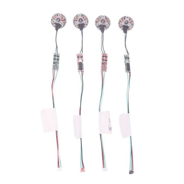 For%20RC%20Drone%20S99%20Accessories%20Engines%20Motor%20Case%20Gears%20Spare%20Parts%20Kit%20Engines%20Gear%20UAV%20Motor%20UAV%20Engine%20Housing%20Motor%20Fengshi%20-%20Image%202