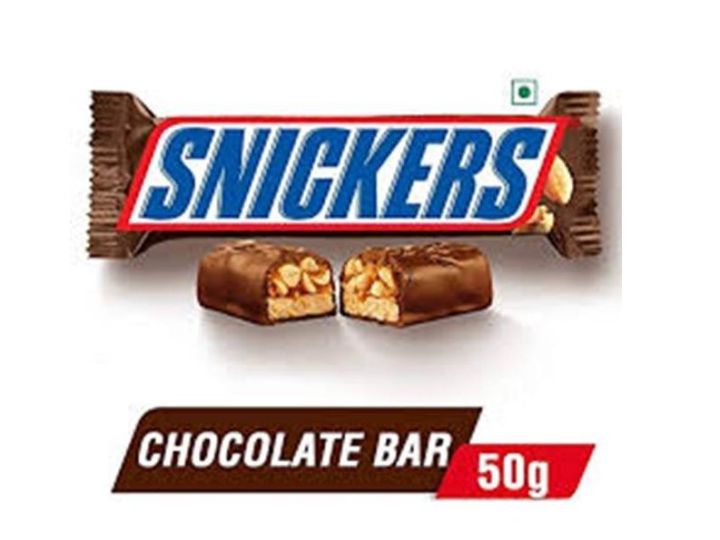 Snickers%20Chocolate%20Bar%2050g%20x%2024%20pcs%20#CM%20-%20Image%204