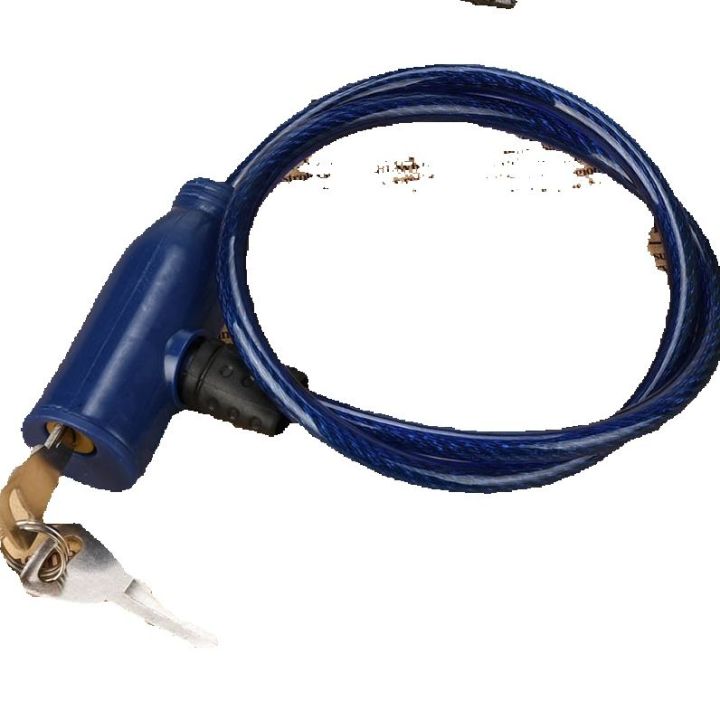 Universal%20Metal%20Cycling%20Safety%20Lock%20Anti-Theft%20Bicycle%20Lock%20-%20Image%204