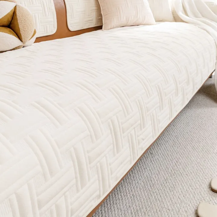 Modern%20Weaving%20Pattern%20Velvet%20Sofa%20Cushion%20Non-Slip%20Warm%20Sofa%20Seat%20Cover%20Cloth%20Wearproof%20Nordic%20Style%20Couch%20Mat%20Winter%20-%20Image%207