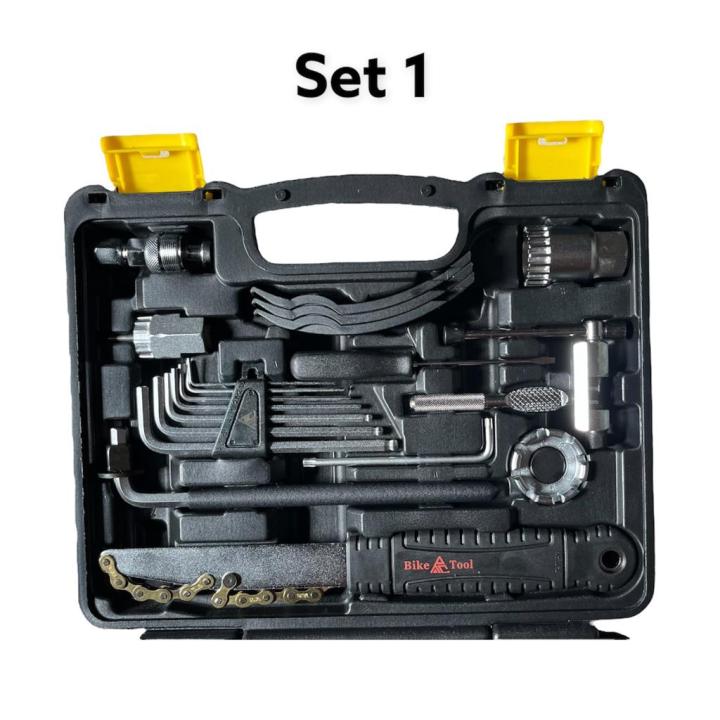 Bicycle%20Tool%20Kit,%20Cycle%20Complete%20Tool%20Set%20for%20All%20works,%20Made%20in%20Taiwan%20Bike%20Toolbox%20Bicycle%20Accessories%20-%20Image%208