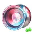 T1 Unresponsive Yo-Yo For Advanced Players T1 Unresponsive Yo-Yo With Precision Control Fitness Balls For Yo-Yo Practice T1 Unresponsive Yo-Yo For Beginners Alloy Yo-Yo For Competitive Play. 