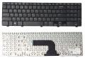 Dell Inspiron 15 3521 Laptop keyboard. 