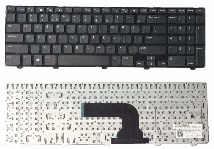 Dell%20Inspiron%2015%203521%20Laptop%20keyboard%20-%20Image%206