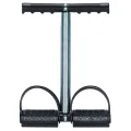 Tummy Trimmer 9143B. 