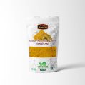 Pure Kasturi Turmeric Powder 100g - Premium Ayurvedic Skin Care for Brightening & Acne Control. 
