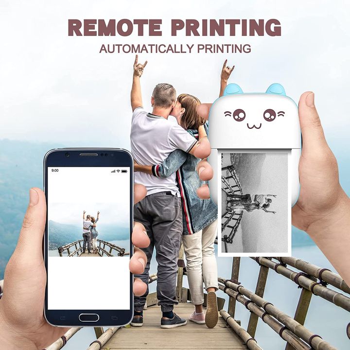Small%20Portable%20Wireless%20Thermal%20Photo%20Printer%20Pocket%20Student%20Mini%20Bluetooth%20printer%20portable%20Label%20Printer%20cat%20printer%206%20PCS%20FREE%20PAPER%20ROLLS%20-%20SRI%20LANKAN%20SELLER,%20FAST%20SHIPPING%20-%20Image%207