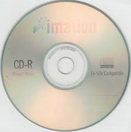 Imation%20Blank%20CD%2050pcs%20-%20Image%202
