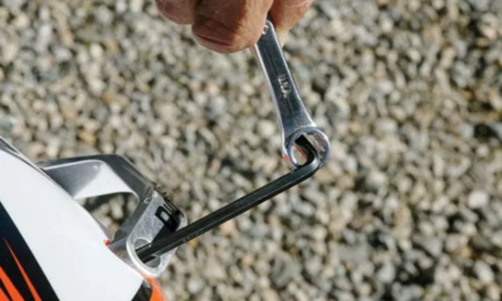 10%20Pcs%20Hex%20key%20set(%20Allen%20Key)%20High%20Queality%20Tool%20Set%20-%20Image%203