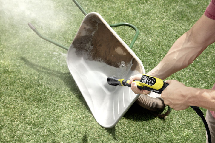 KARCHER%20K7%20FULL%20CONTROL%20HIGH%20PRESSURE%20WASHER%20-%20Image%204