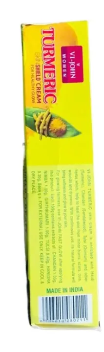 VI-JOHN%20Women%20Turmeric%20Skin%20WHITENING%20vjwt%20CREAM%20with%20Sandal%20&%20Lemon%20Extract%20for%20Soft%20&%20Supple%20Skin,%2050g%20-%20Image%208