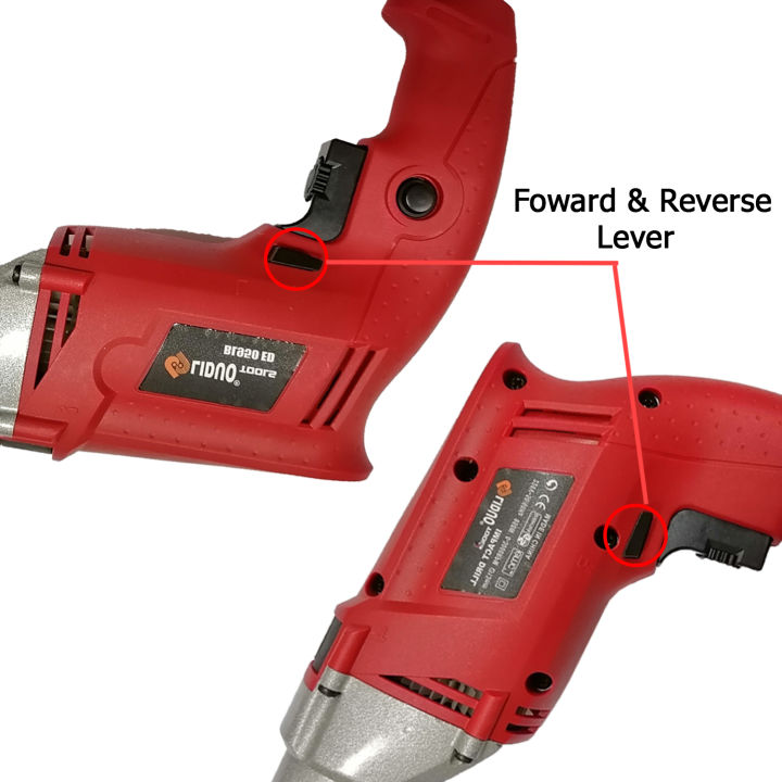 950W%20Electric%20Hammer%20Dual-use%20Positive%20Negative%20Rotation%20Power%20Tool%20with%2013mm%20Chuck%20Key%20Professional%20Impact%20Drill%20-%20Image%206