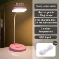 Reading Lamp Rechargeable - 780971. 