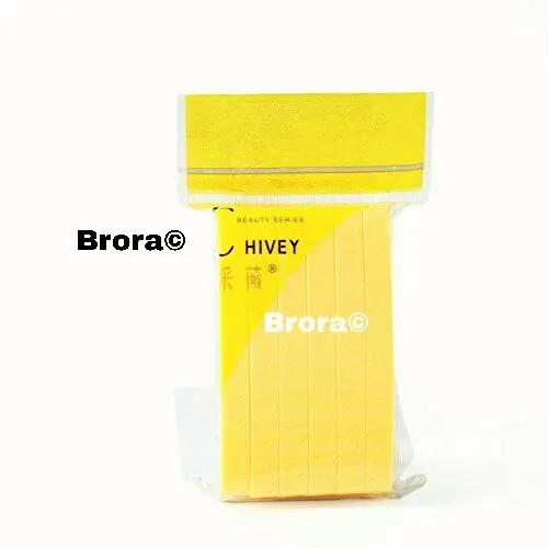 Compressed%20Facial%20Cleansing%20Sponge%2012%20Pcs%20-%20Image%203