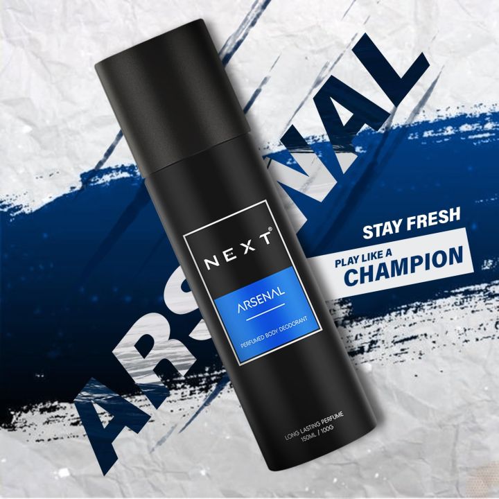 Next%20Care%20Arsenal%20Daily%20Use%20Deodorant%20for%20Men%20%7C%20Perfumed%20Body%20Spray%20%7C%20Long%20Lasting%20Deo,150ml%20%7C%20Fragrance%20of%20Woody%20&%20Soothing%20Floral%20(FROM%20INDIA)SAB%20-%20Image%204