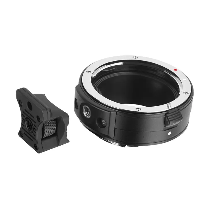 Commlite%20CM-EF-EOS%20R%20Lens%20Mount%20Adapter%20Electronic%20Auto%20Focus%20Mount%20Adapter%20with%20IS%20Function%20Aperture%20Control%20for%20Canon%20EF/EF%20Lens%20to%20Fit%20for%20Canon%20EOS%20R%20RF%20ount%20Full%20Frame%20Camera%20-%20Image%207