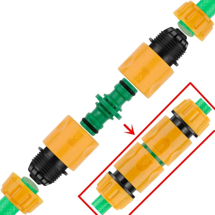 13%20Pcs%20Plastic%20Garden%20Hose%20Tap%20Connector%20Kit%20for%20Join%20Garden%20Hose%20Pipe%20Tube%20-%20Image%205