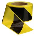 Premium Safety Barricading Warning Barrier Tape Safety Tape Yellow And Black. 