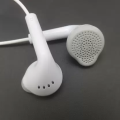 Extra BASS High Quality Earphones 3.5mm Connector with Mic - Super Quality Stereo Earbuds Headset with 3.5mm jack - Stereo Handsfree / Handsfree Extra Bass Headphone Handsfree With Microphone Headphones Wired Earphones Earbuds -JK67. 