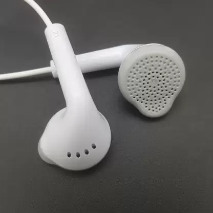 Extra%20BASS%20High%20Quality%20Earphones%203.5mm%20Connector%20with%20Mic%20-%20Super%20Quality%20Stereo%20Earbuds%20Headset%20with%203.5mm%20jack%20-%20Stereo%20Handsfree%20/%20Handsfree%20Extra%20Bass%20Headphone%20Handsfree%20With%20Microphone%20Headphones%20Wired%20Earphones%20Earbuds%20-JK67%20-%20Image%209