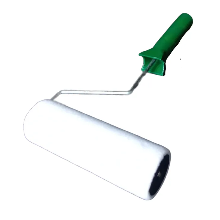 Paint%20%20Roller%20Brush%207"%20,%20Made%20In%20Sri%20Lanka%20,%20Cotton%20Sleeve%20-%20Image%209