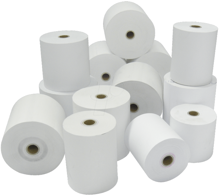 POS%2080mm%20Thermal%20Receipt%20Paper%20Roll/Thermal%20Paper%20Rolls%2080mm/80mm%20Thermal%20Paper%20Rolls%20for%20POS%20Printer%20-%20Image%204