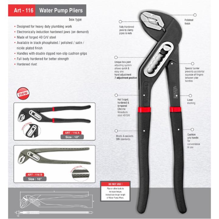 Water%20Pump%20Monkey%20Plier%20-%20Baum%20-%20CRV%20-%2010"%20-%20Image%203