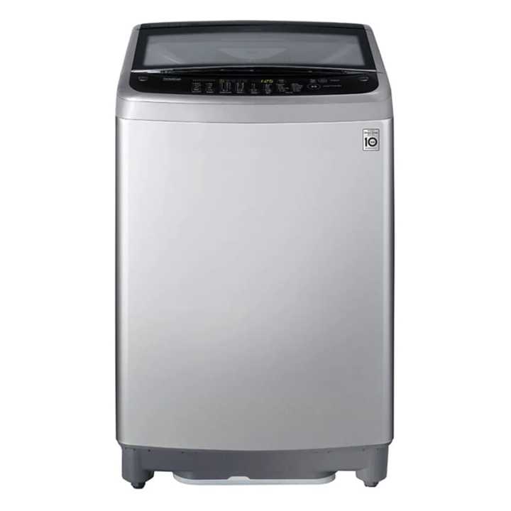 LG 9Kg Top Loading Washing Machines -T2109VSAL