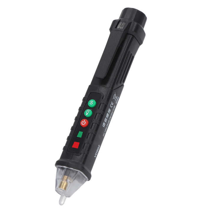 Non%20Contact%20Voltage%20Tester,%20Non%20Contact%20AC%20Voltage%20Detector%20Electrical%20Accurate%20for%20Live%20Neutral%20Wire%20-%20Image%206