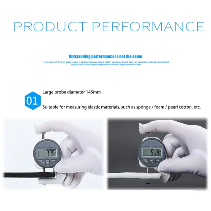 Digital%20Thickness%20Gauge%20Electronic%20Thickness%20Meter%20Measure%20Thickness%20of%20Paper%20Cloth%20Thin%20Metal%20Micrometer%200.01mm%20B%20-%20Image%205