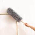 Duster Cleaner Hand Dust Cleaner Duster Clean Brush for Car Sofa Tabletop M. 