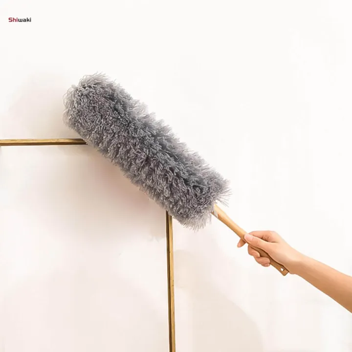 Duster%20Cleaner%20Hand%20Dust%20Cleaner%20Duster%20Clean%20Brush%20for%20Car%20Sofa%20Tabletop%20M%20-%20Image%203