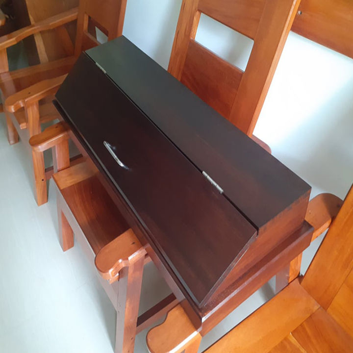 Custom%20Fish%20Tank%20Wooden%20Aquarium%20Roof%20Top%20Cover%20Decoration%20-%20Image%208