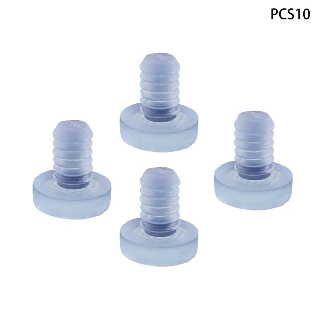 10/20/50/100pcs%20Rubber%20Furniture%20Embedded%20Bumper%20Glass%20Table%20Chair%20Leg%20Feet%20Bottom%20Slide%20Pad%20Floor%20Protector%20-%20Image%204