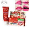 Aichun Beauty Lip Balm - 50G. 