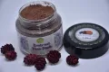 Helinta Beetroot Face Pack 130g. 