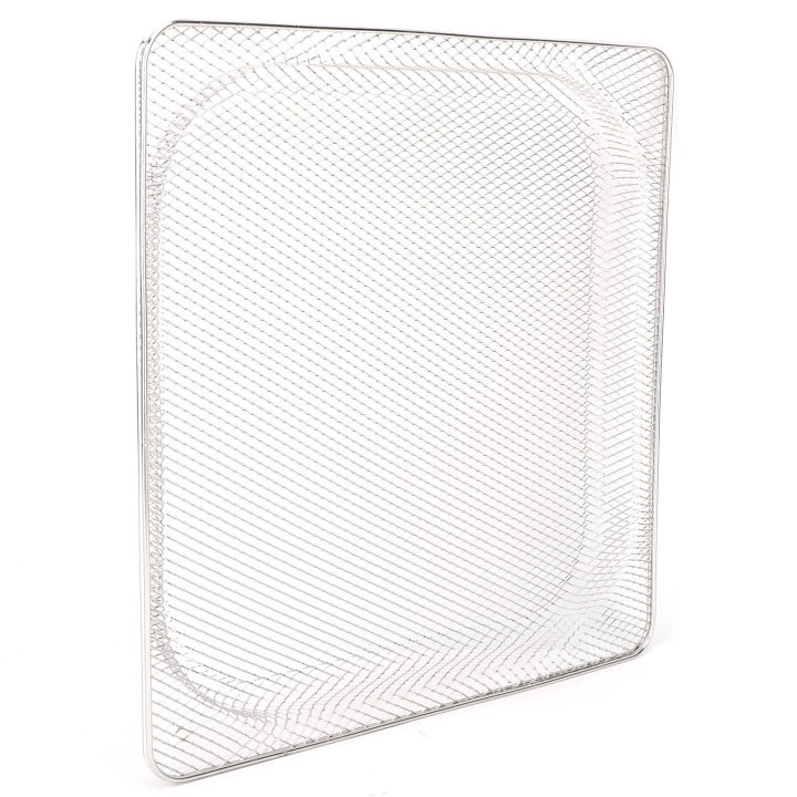 Oven%20Grill%20Rack%20Stainless%20Steel%20Toaster%20Oven%20Grill%20Rack%20For%20SP101%20US%20-%20Image%206