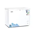 Sisil Deep Freezer - SL157GI. 