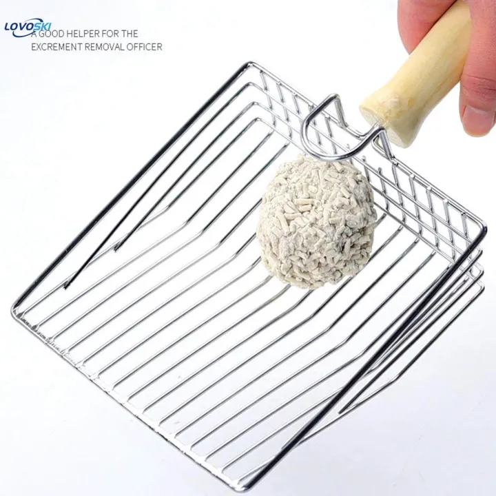Cat%20Litter%20Sifting%20Pet%20Cleaning%20Shovel%20Indoor%20Sand%20Sifting%20Mesh%20Screen%20Fecal%20Spoon%20Metal%20-%20Image%203