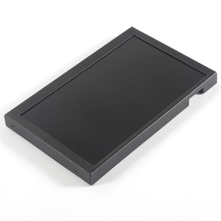 Multifunction%20Sub-Screen%205%20Inch%20Ips%20Typec%20Sub-Screen%20Chassis%20Chassis%20Computer%20Monitor%20USB%20Sub-Screen%20-%20Image%206