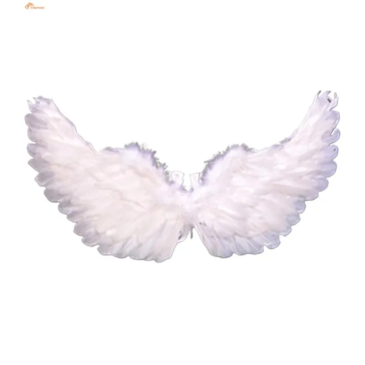 Ethereon%20Angel%20Wings%20Colorful%20Angel%20Feather%20Wings%20for%20Cosplay%20Photography%20Props%20Lightweight%20Elastic%20Straps%20Perfect%20for%20Dress%20Up%20Props%20-%20Image%202