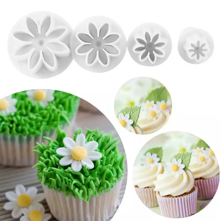 3pcs/set%20Gerbera%20Daisy%20Flower%20Petal%20Cake%20Mold%20Plunger%20Fondant%20Cookie%20Cutters%20Baking%20DIY%20Cake%20Decorating%20Tools%20For%20Christmas%20A111%20-%20Image%203