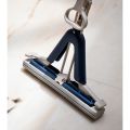 FOLDING PVA SPONGE MOP 38cm. PVA Mop that can effectively squeeze out water by folding in two. 
