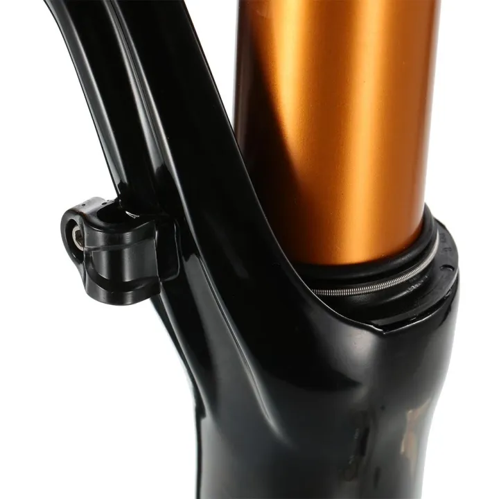 26"%20Ultralight%20Mountain%20Bike%20Air%20Front%20Fork%20Aluminum%20Alloy%20Bicycle%20Suspension%20MTB%20Bike%20Forks%20-%20Image%206