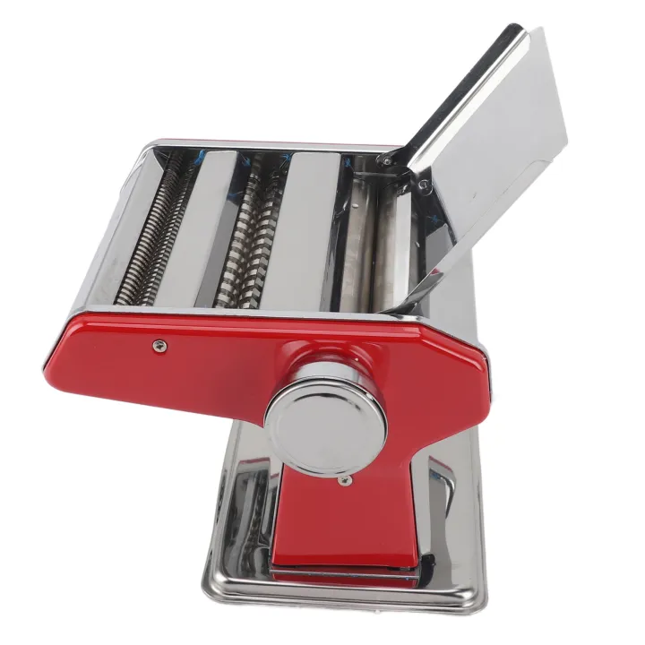 Pasta%20Making%20Machine%20Manual%20Pasta%20Roller%20Multipurpose%20for%20Kitchen%20-%20Image%204