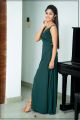 Elegant Maserati Party Frock Collection Women's Long Sleeve Dress Casual Elegant Fashion Women's Clothing. 