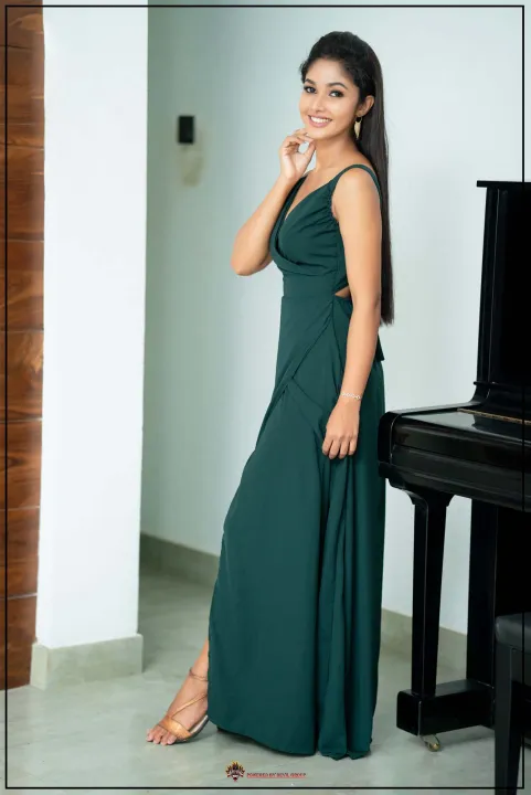 Elegant%20Maserati%20Party%20Frock%20Collection%20Women's%20Long%20Sleeve%20Dress%20Casual%20Elegant%20Fashion%20Women's%20Clothing%20-%20Image%202
