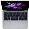 Apple MacBook Pro Retina i7 16GB 512GB SSD 15.6inch [REFURBISHED]. 