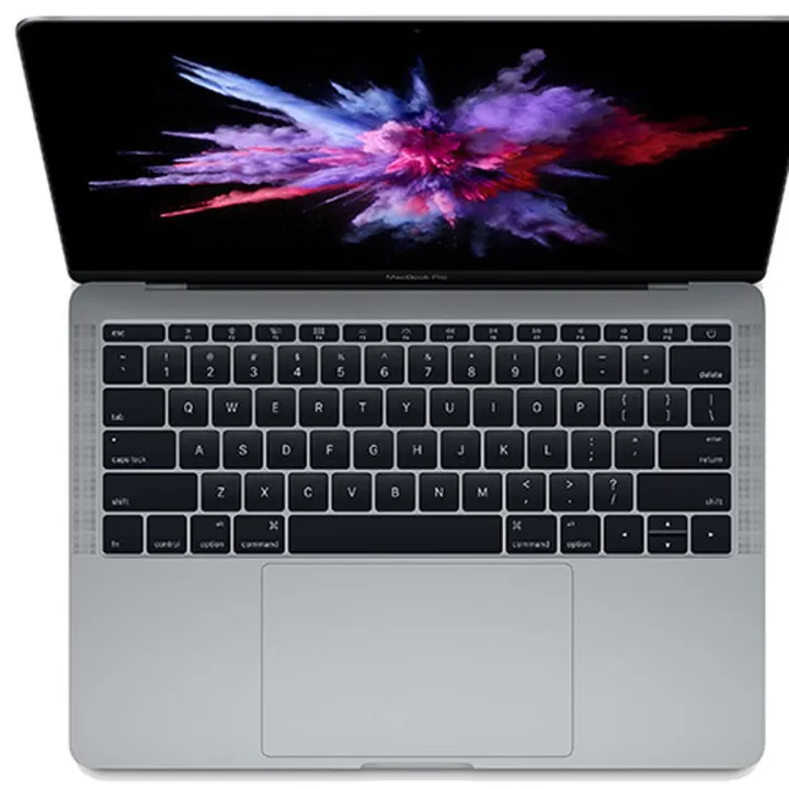 Apple%20MacBook%20Pro%20Retina%20i7%2016GB%20512GB%20SSD%2015.6inch%20%5BREFURBISHED%5D%20-%20Image%203