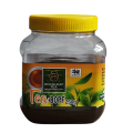 Rockleaf BOPF Tea 250g. 